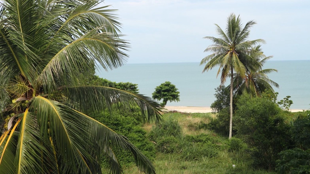 Photo of Others in Khanom