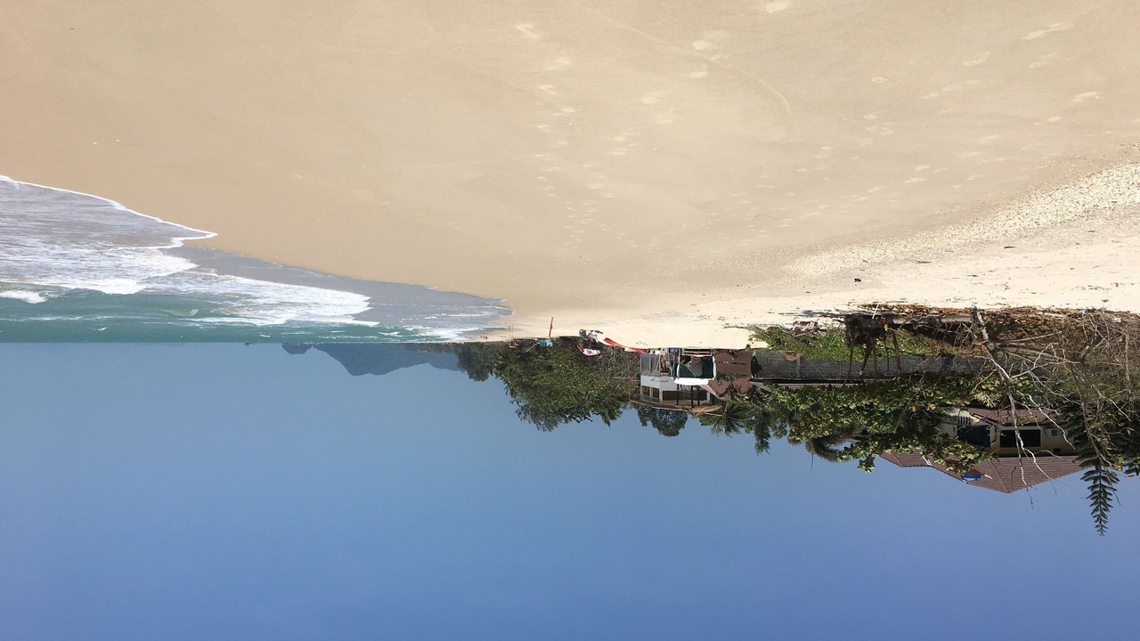 Photo of Others in Khanom