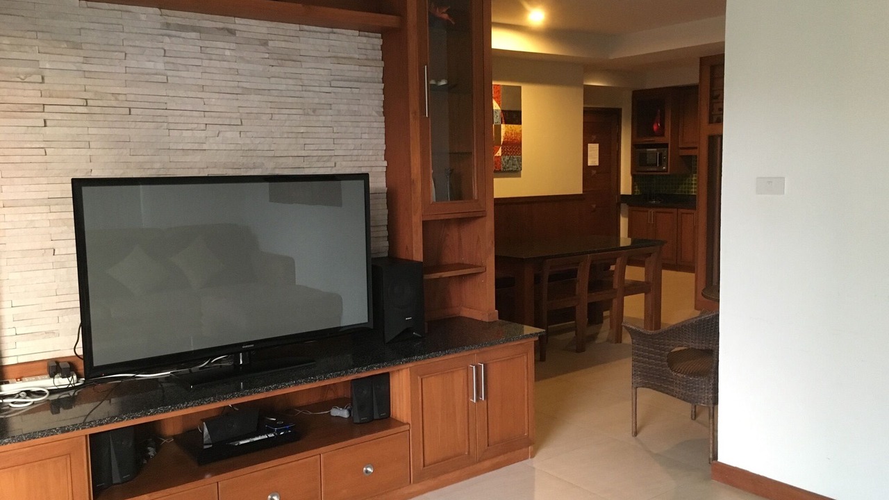 Photo of Livingroom in Khanom