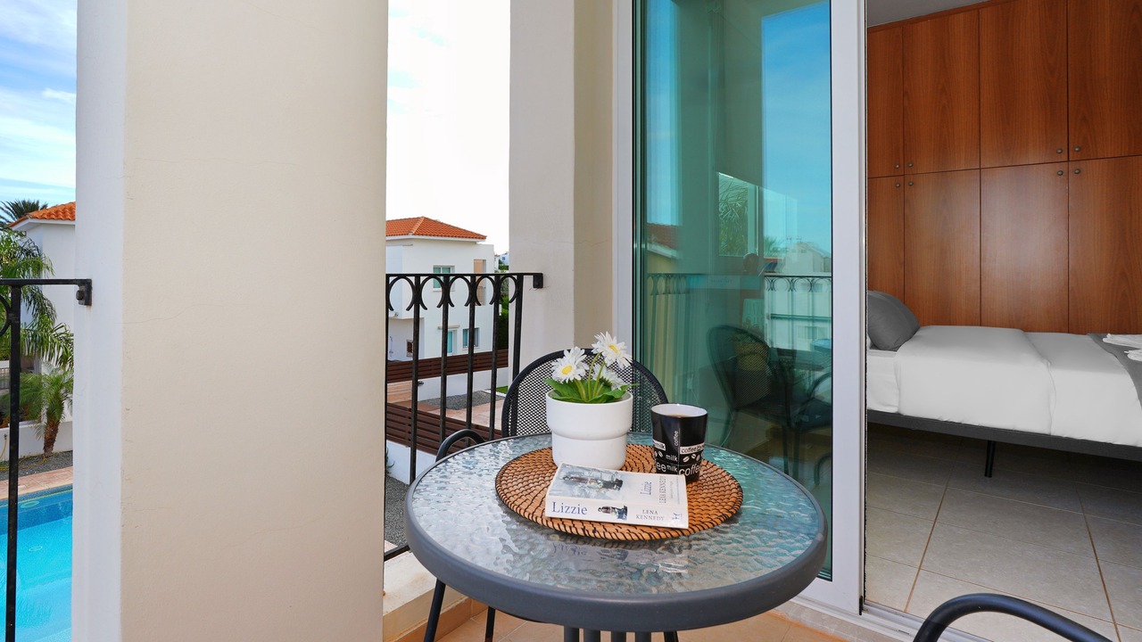 Photo of Outdoor in Paralimni
