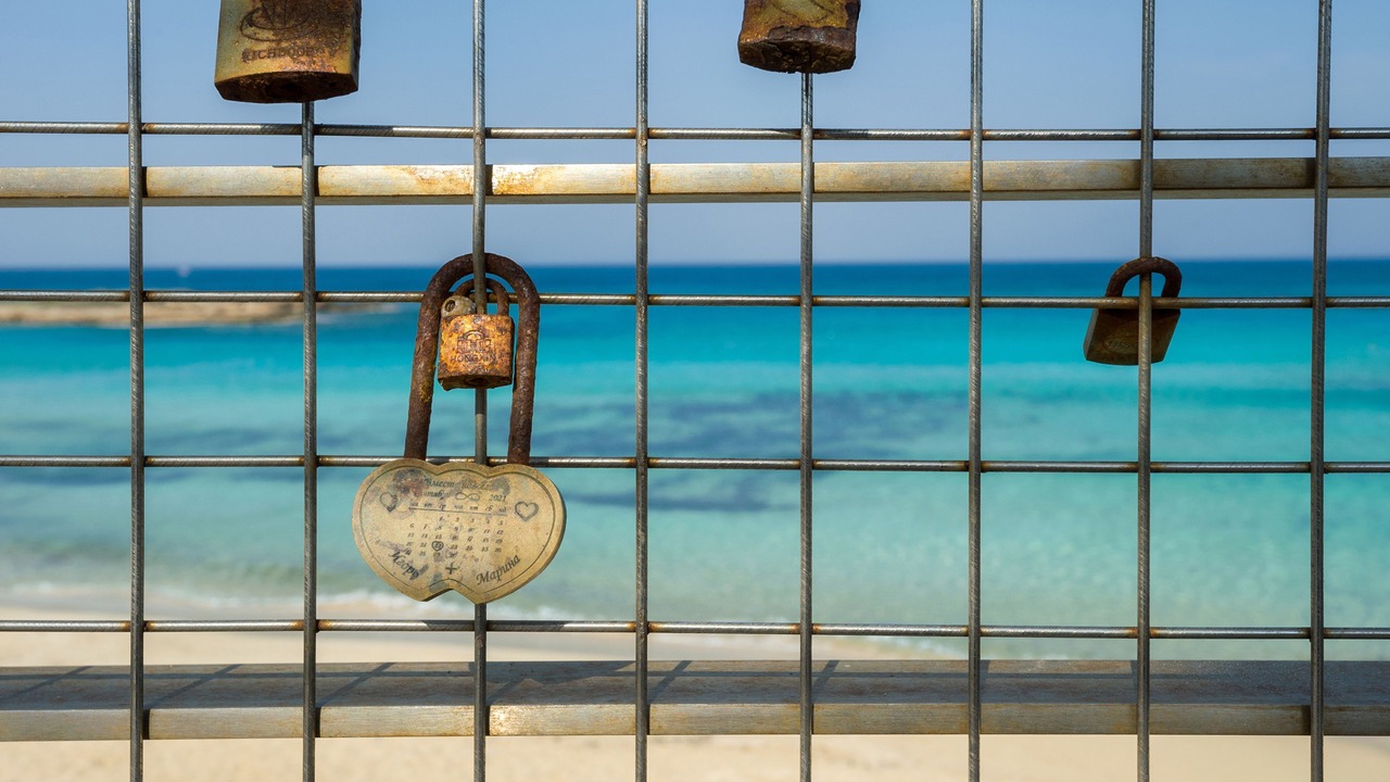 Photo of Others in Protaras
