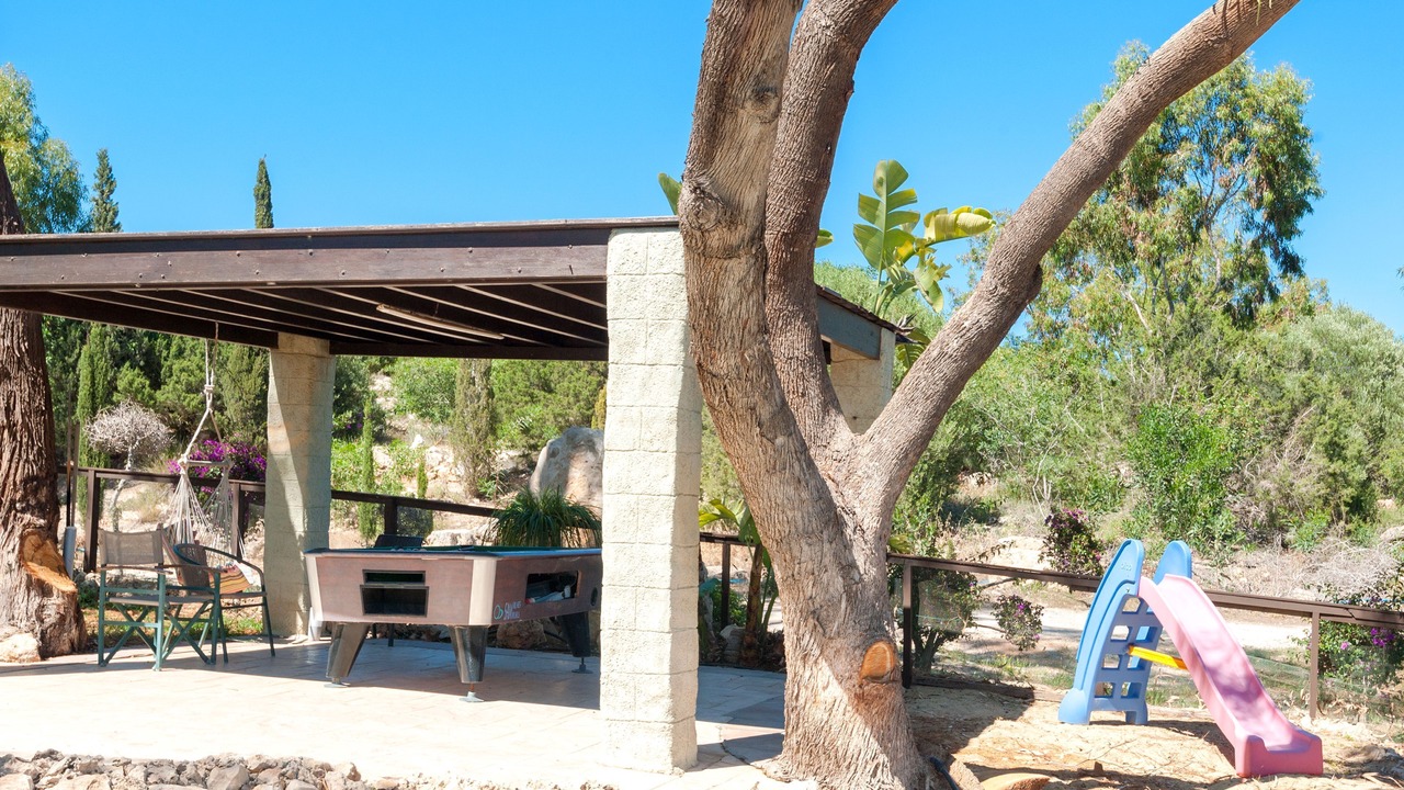 Photo of Others in Protaras