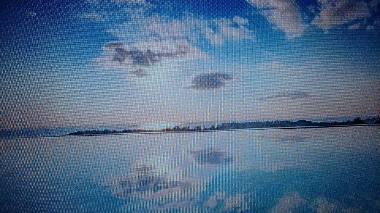 Photo of Others in Ko Sire