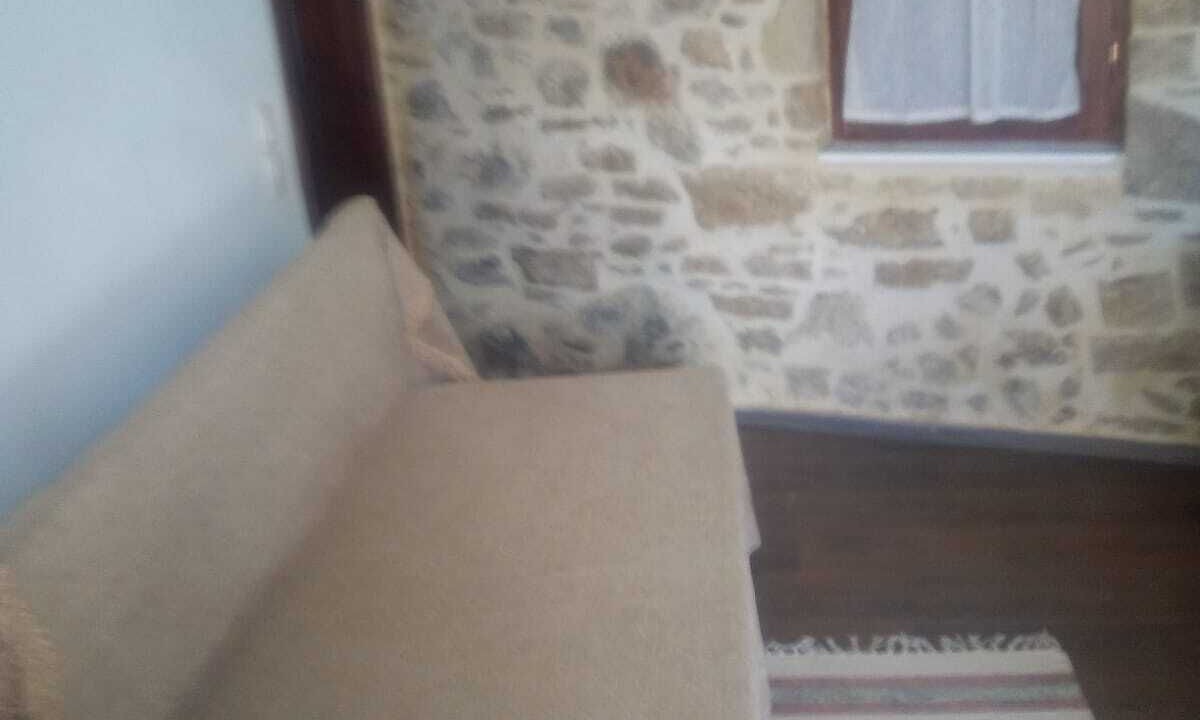 Photo of Livingroom in Pefki