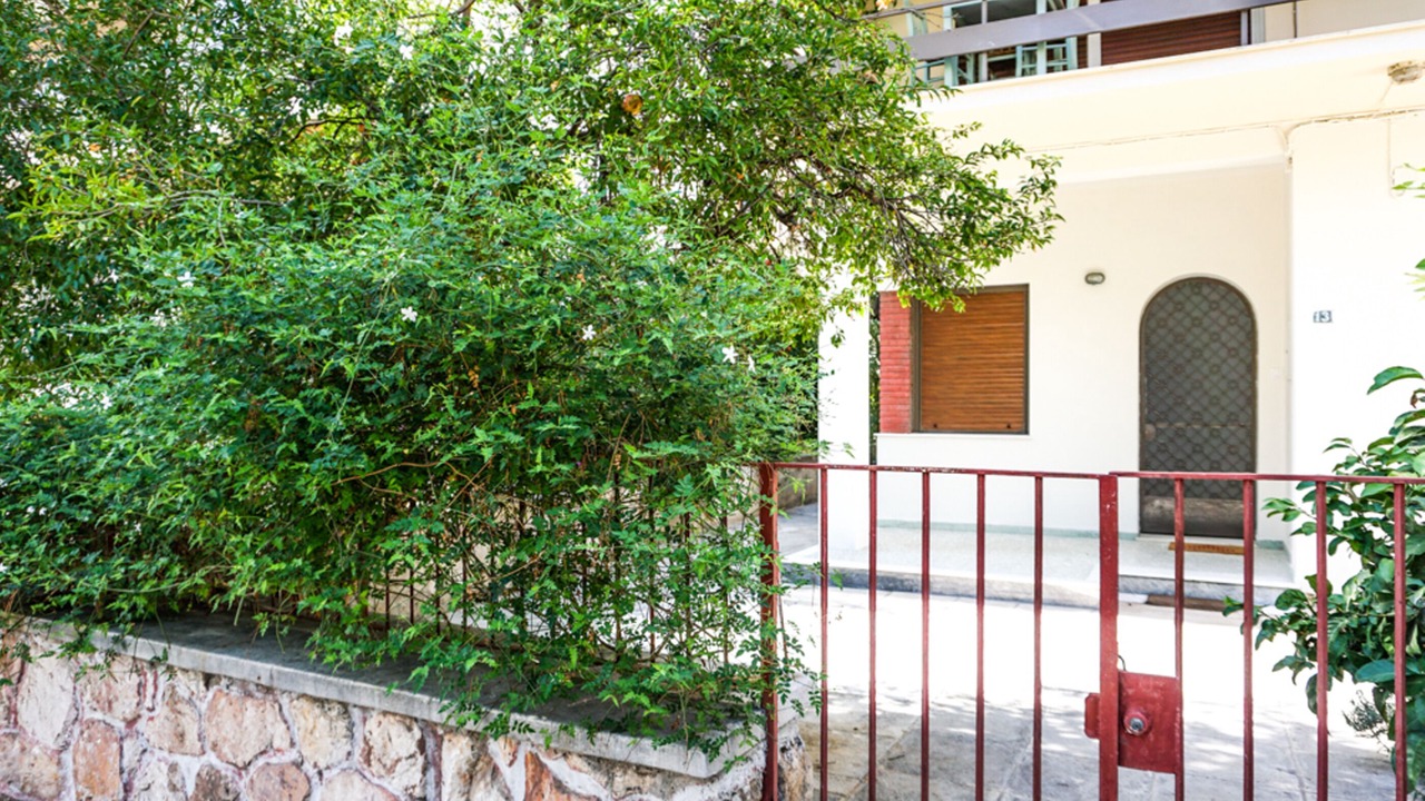 Photo of Outdoor in Palaio Faliro