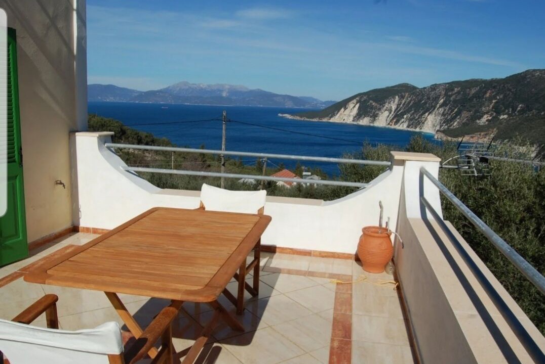 Photo of Outdoor in Platrithias