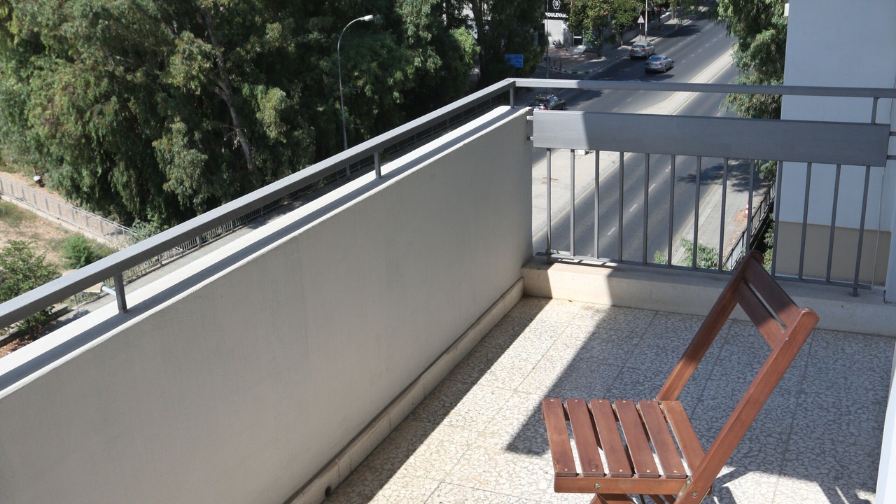 Photo of Outdoor in Nicosia