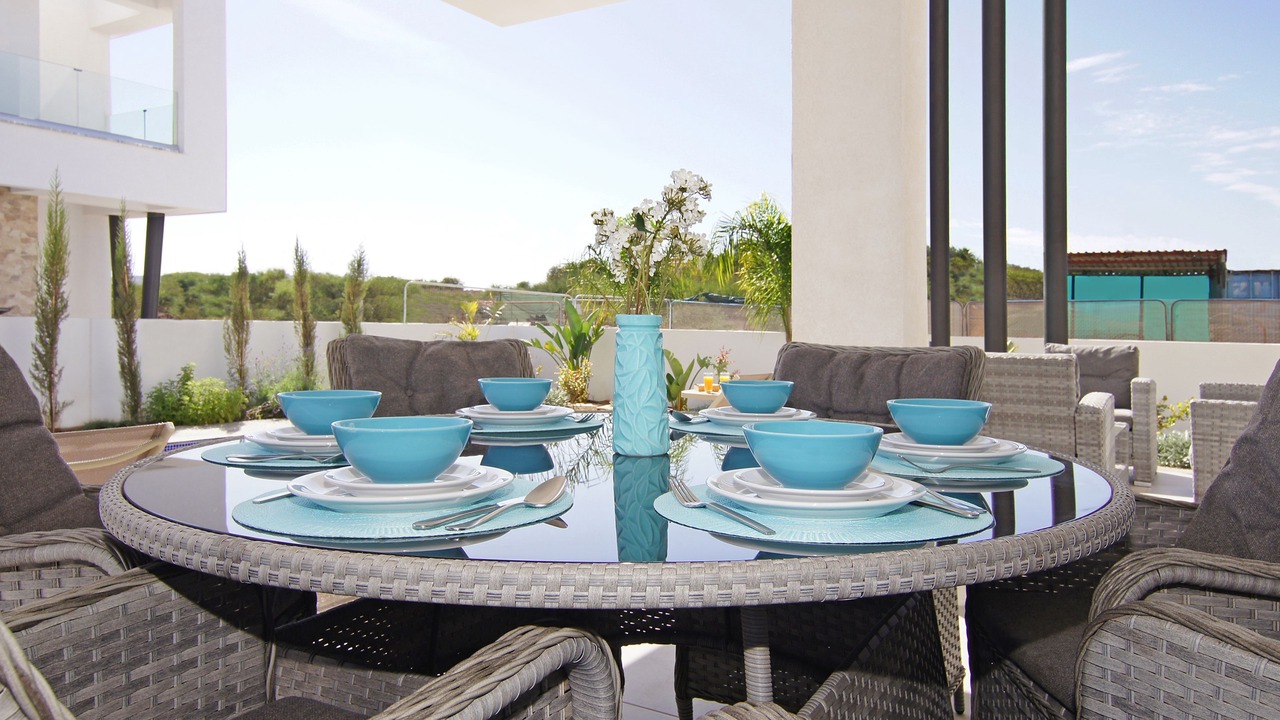 Photo of Outdoor in Paralimni