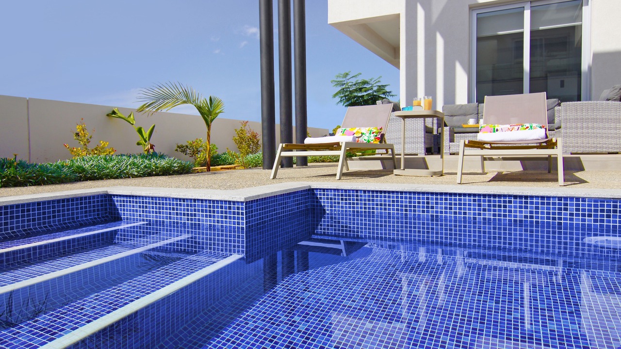 Photo of Outdoor in Paralimni