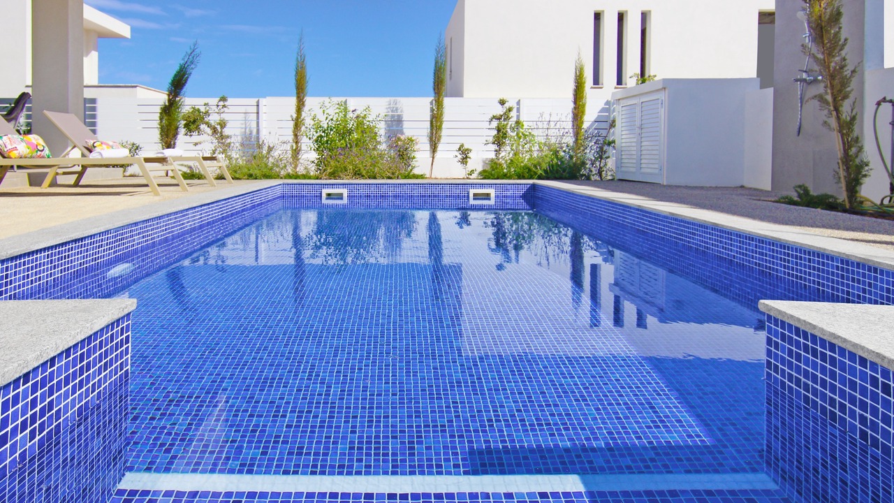 Photo of Outdoor in Paralimni