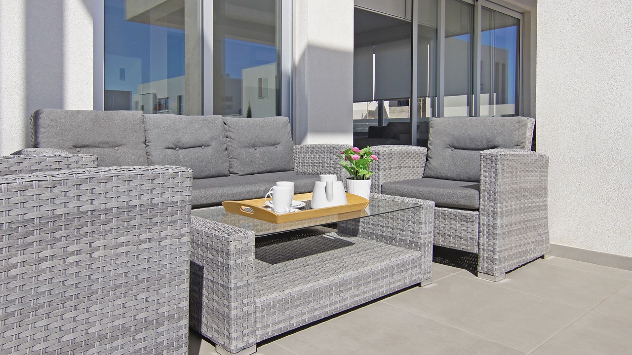 Photo of Outdoor in Paralimni