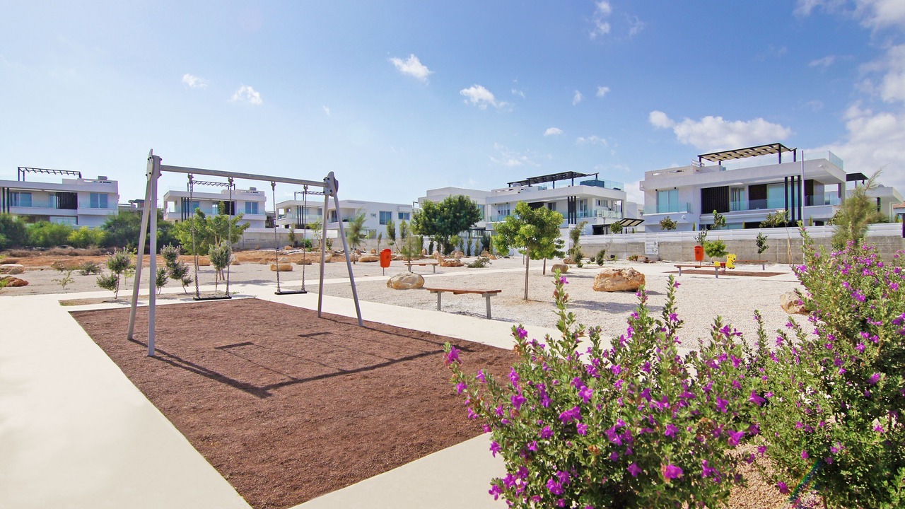 Photo of Others in Paralimni