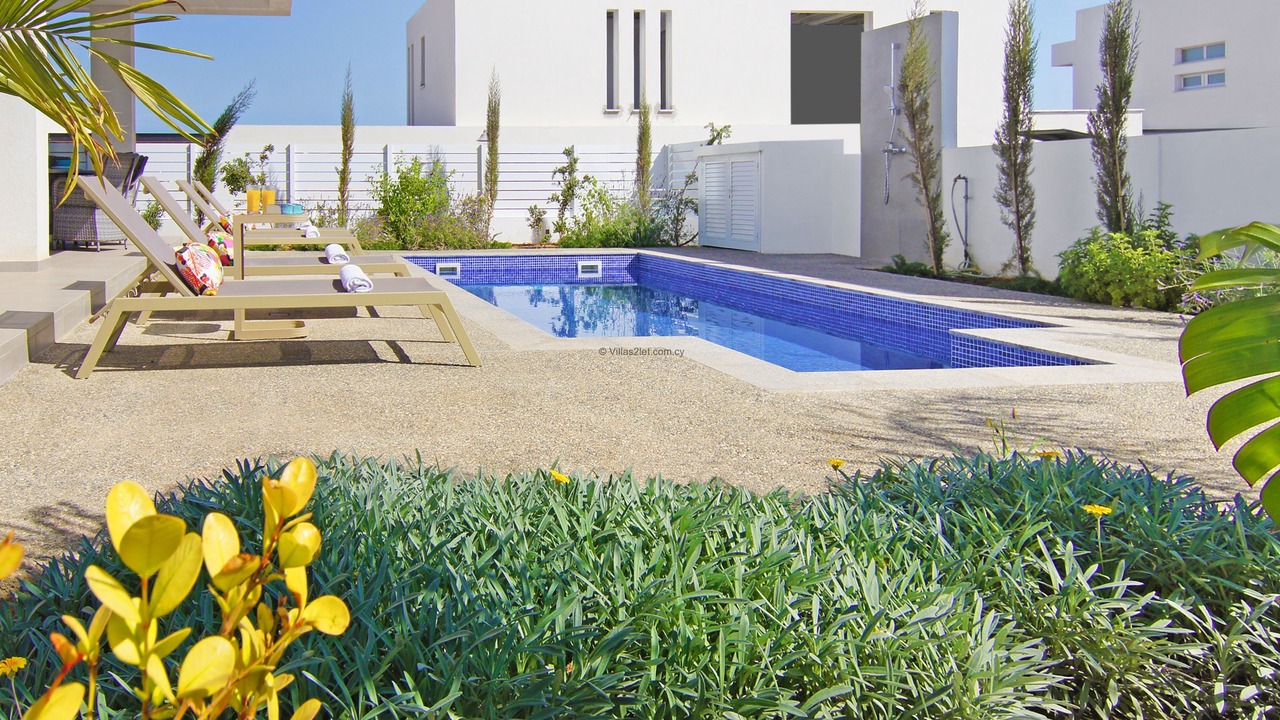 Photo of Outdoor in Paralimni