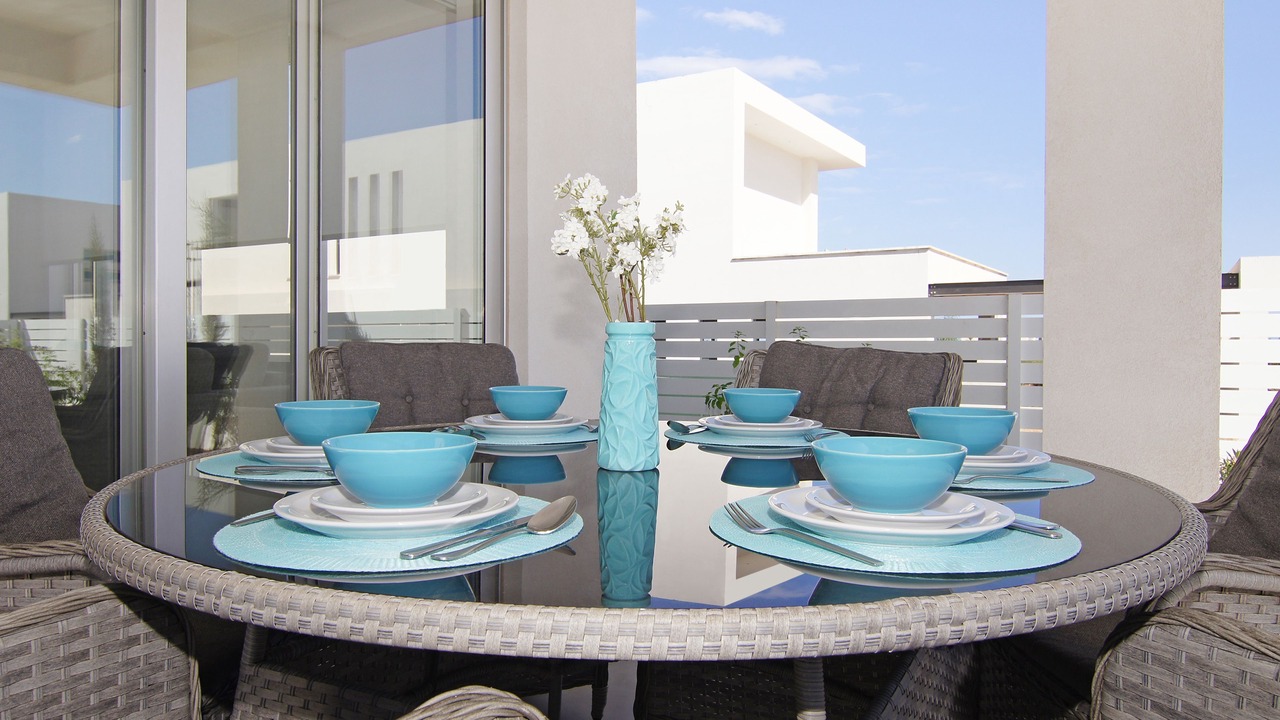Photo of Outdoor in Paralimni