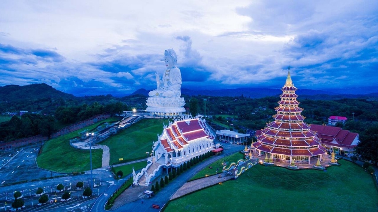 Photo of Others in Chiang Rai