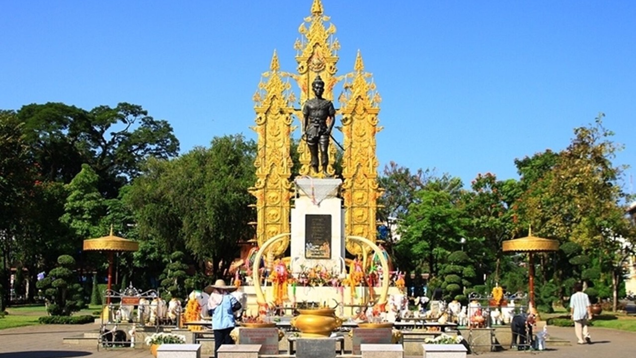 Photo of Others in Chiang Rai