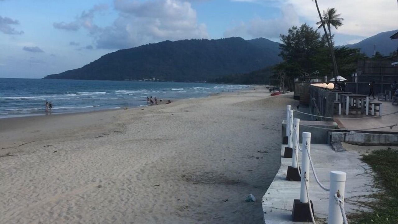 Photo of Others in Khanom