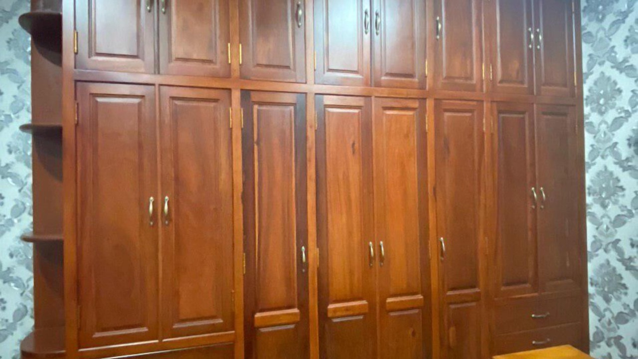 Photo of Bedroom in Dangkao