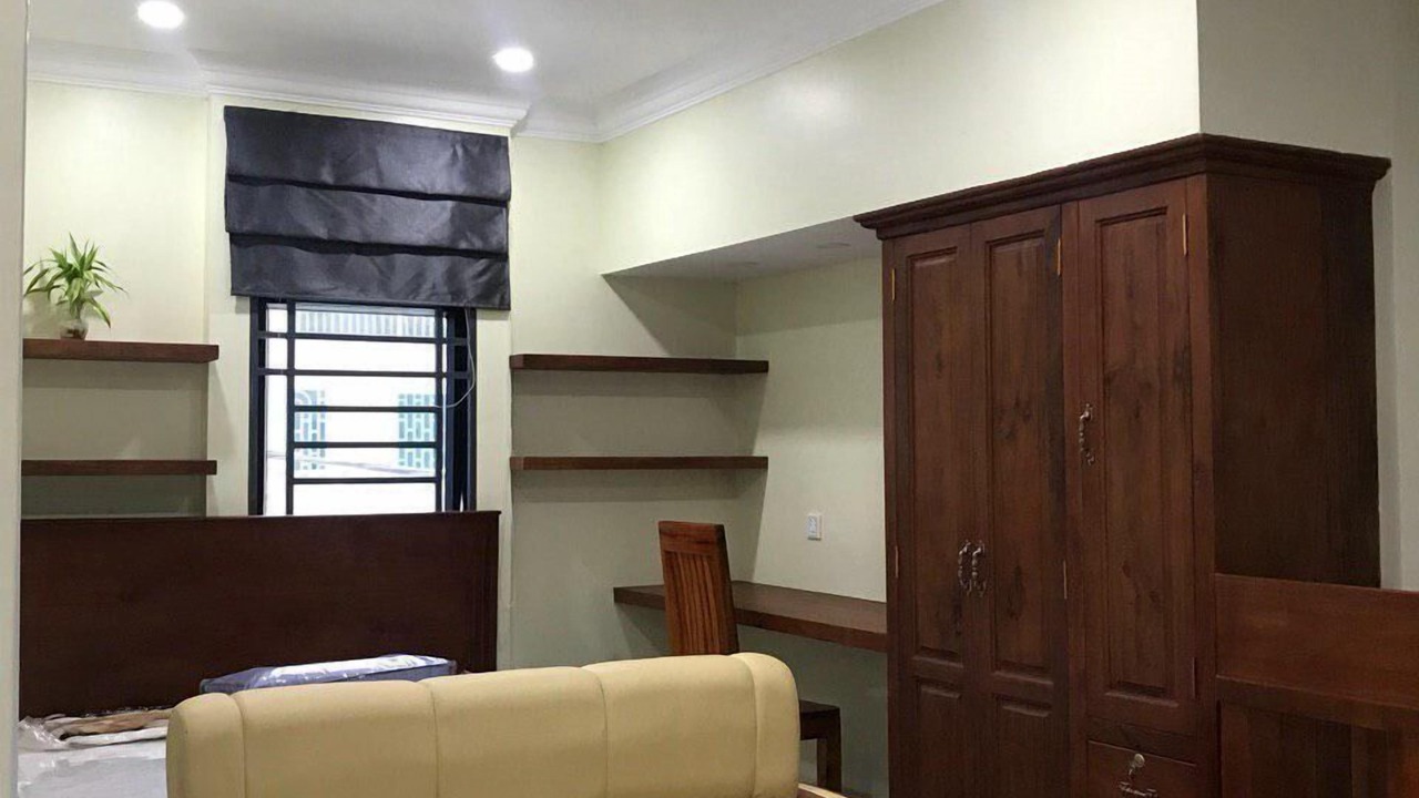 Photo of Livingroom in Dangkao