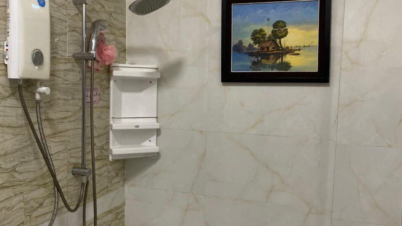 Photo of Bathroom in Dangkao