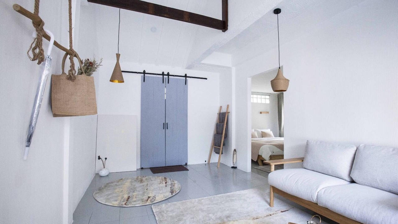 Photo of Bedroom in Ratchadaphisek