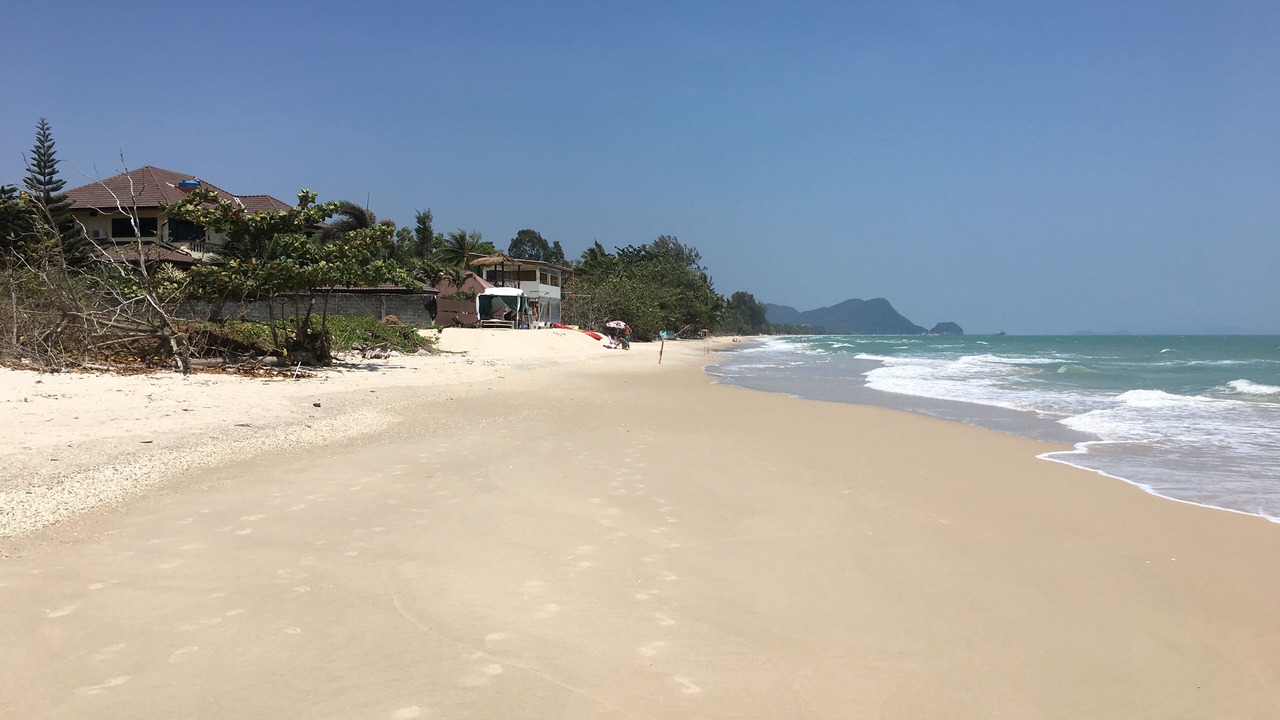 Photo of Others in Khanom