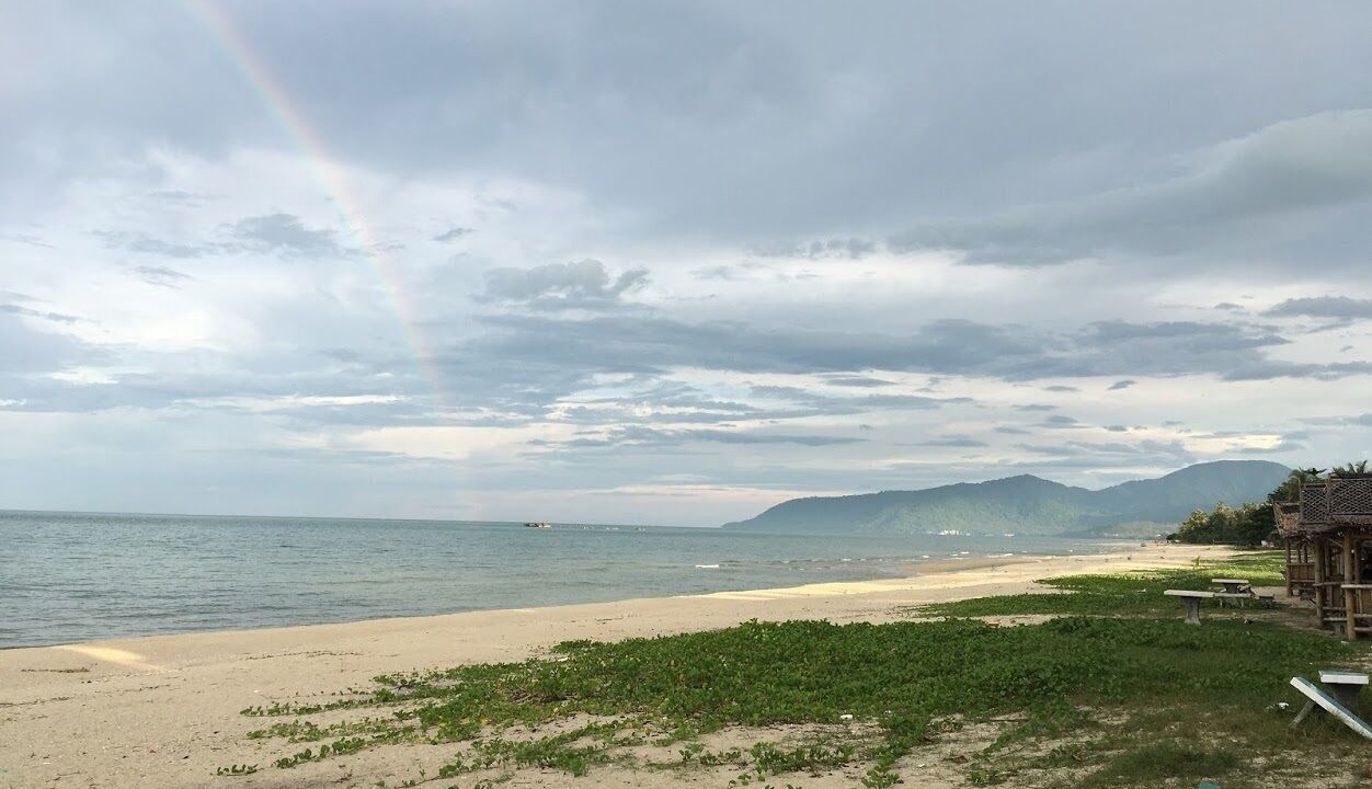 Photo of Others in Khanom