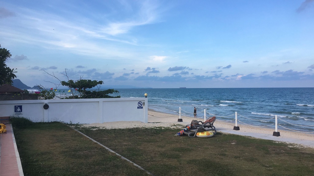 Photo of Others in Khanom