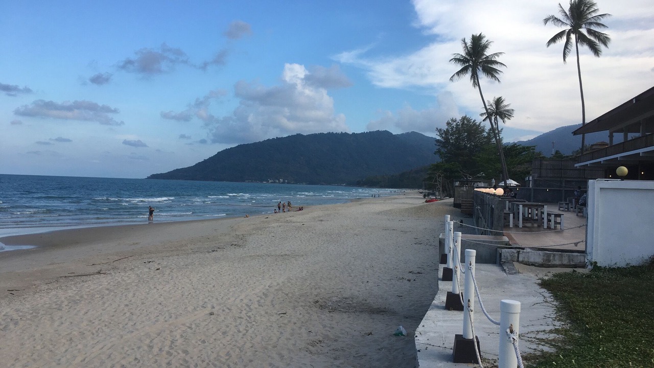 Photo of Others in Khanom