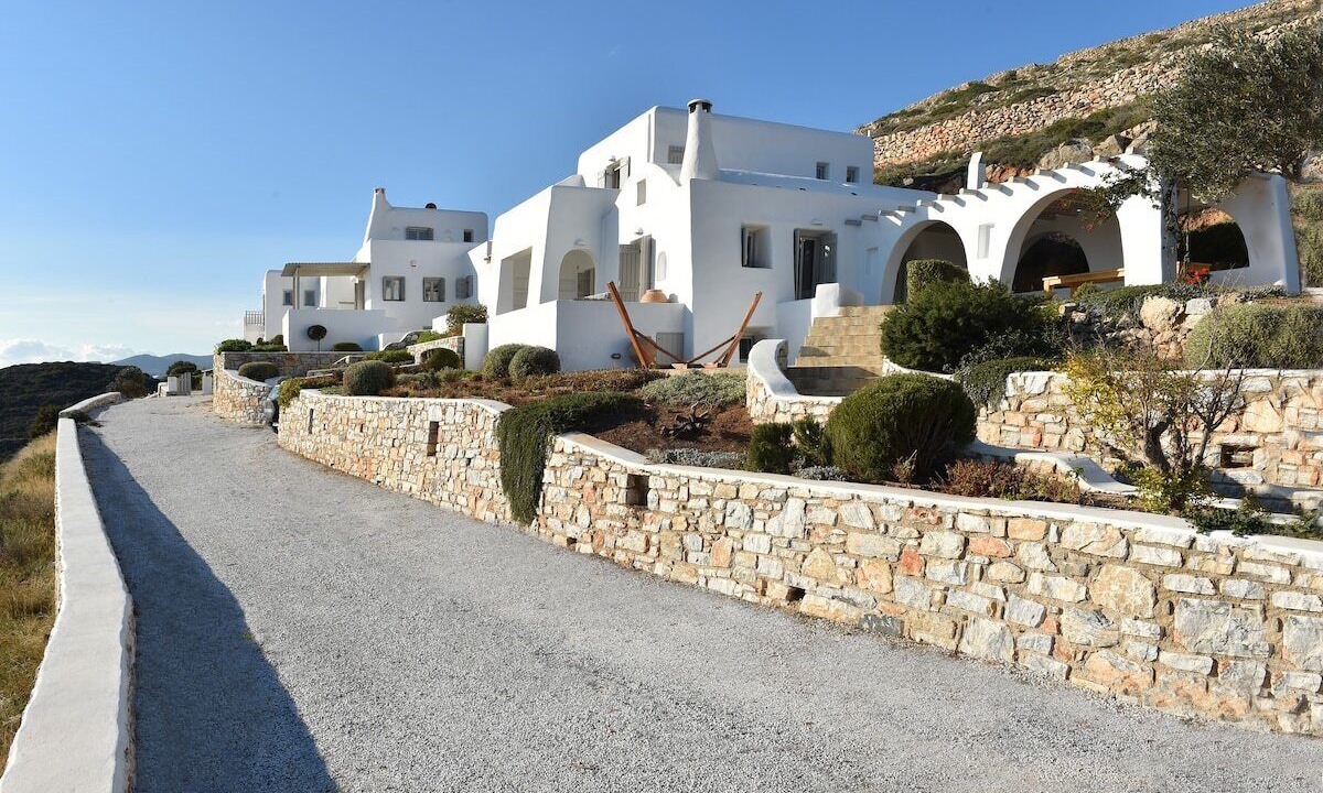Photo of Others in Paros