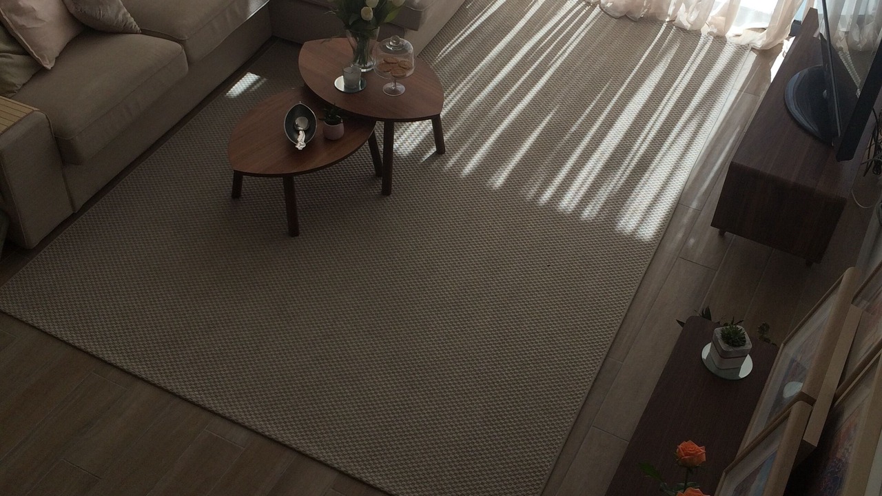 Photo of Livingroom in Aglantzia