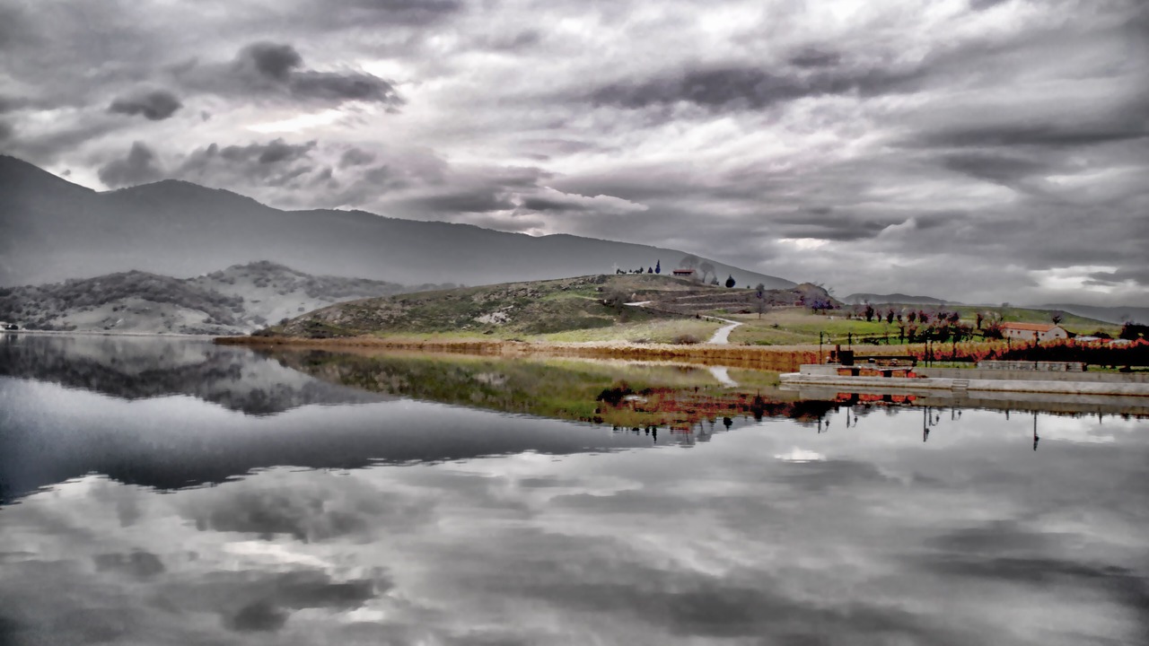 Photo of Outdoor in Sklithron