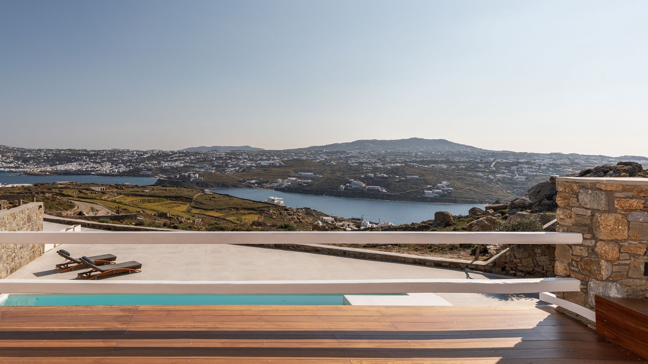 Photo of Outdoor in Kanalia