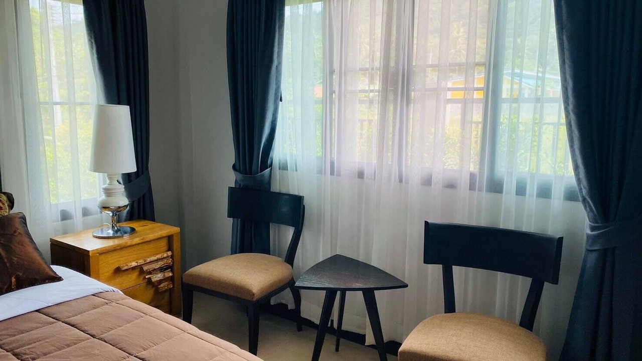 Photo of Bedroom in Ao Nang