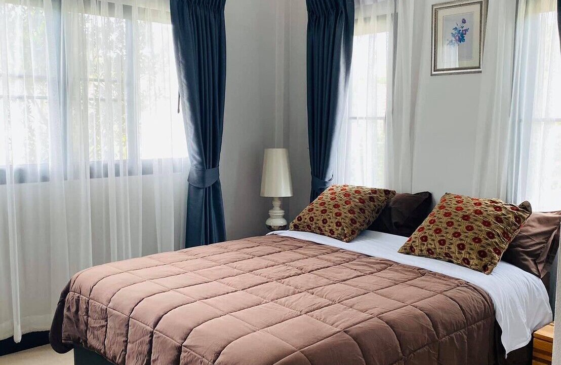 Photo of Bedroom in Ao Nang