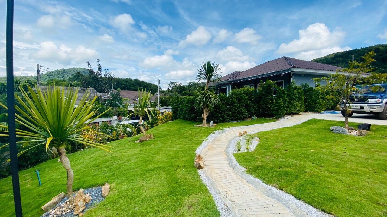 Photo of Outdoor in Ao Nang