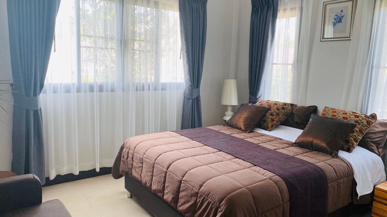 Photo of Bedroom in Ao Nang