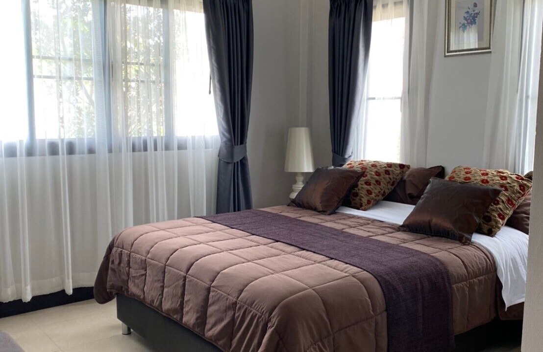Photo of Bedroom in Ao Nang