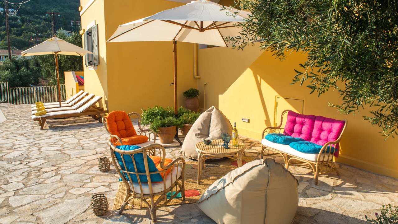 Photo of Outdoor in Agni