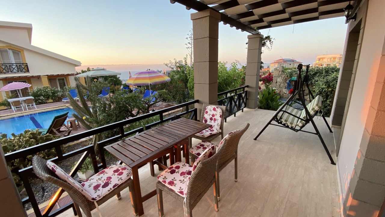 Photo of Outdoor in Catalkoy