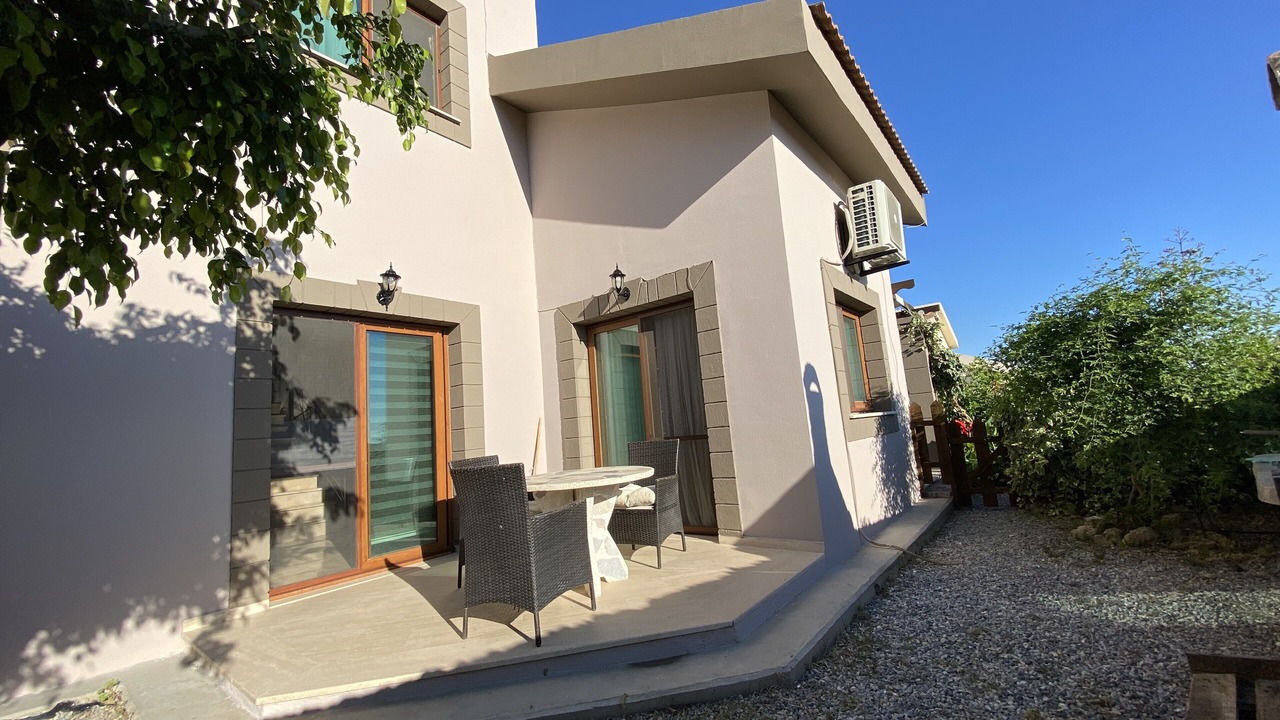 Photo of Outdoor in Catalkoy