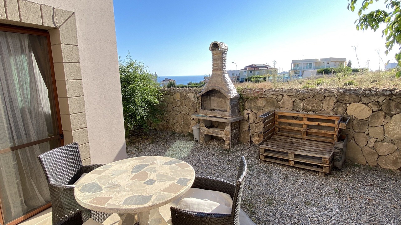 Photo of Outdoor in Catalkoy