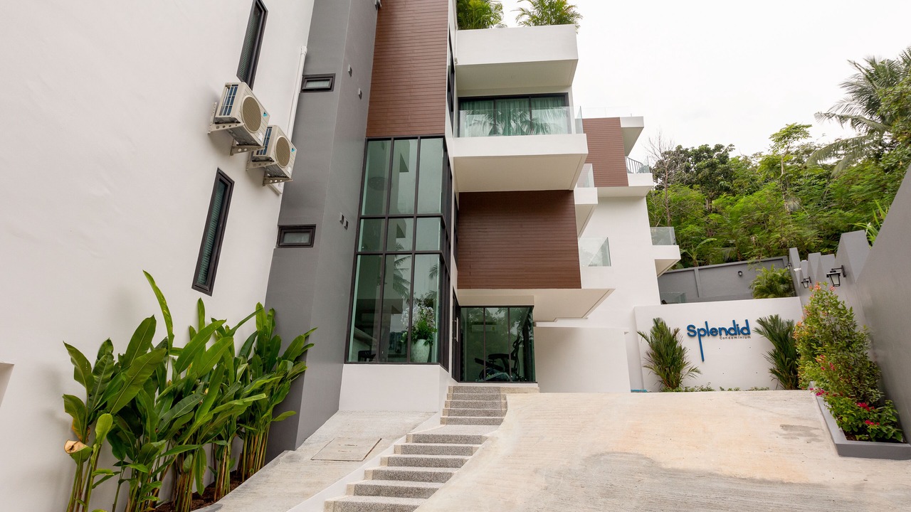 Photo of Outdoor in Kata