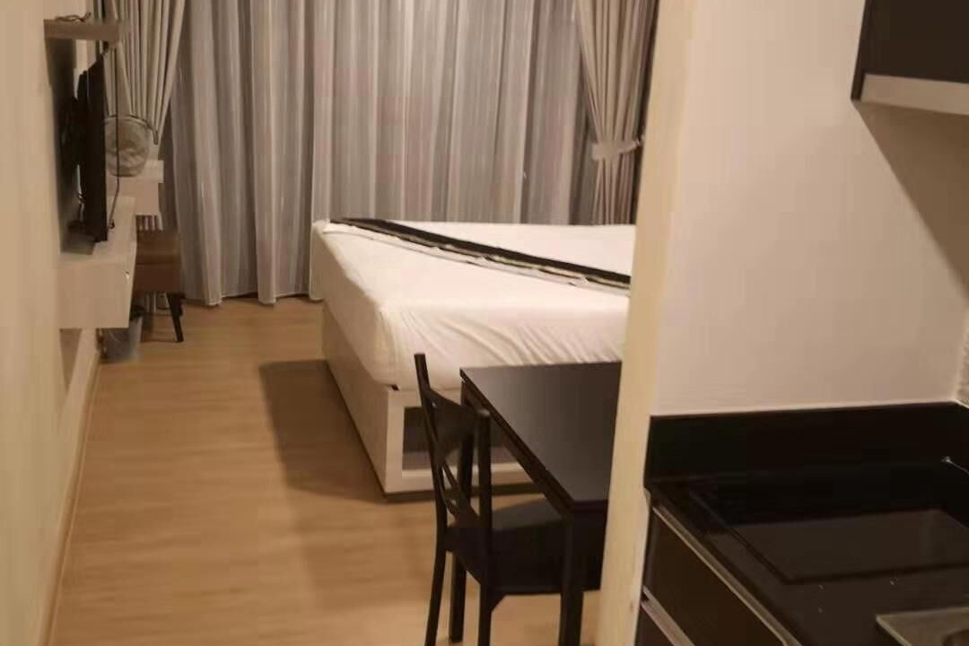 Photo of Bedroom in Kata