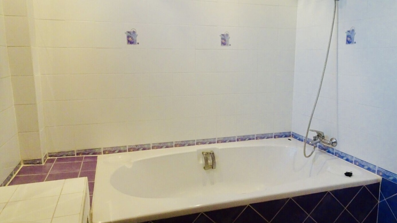 Photo of Bathroom in Lamai