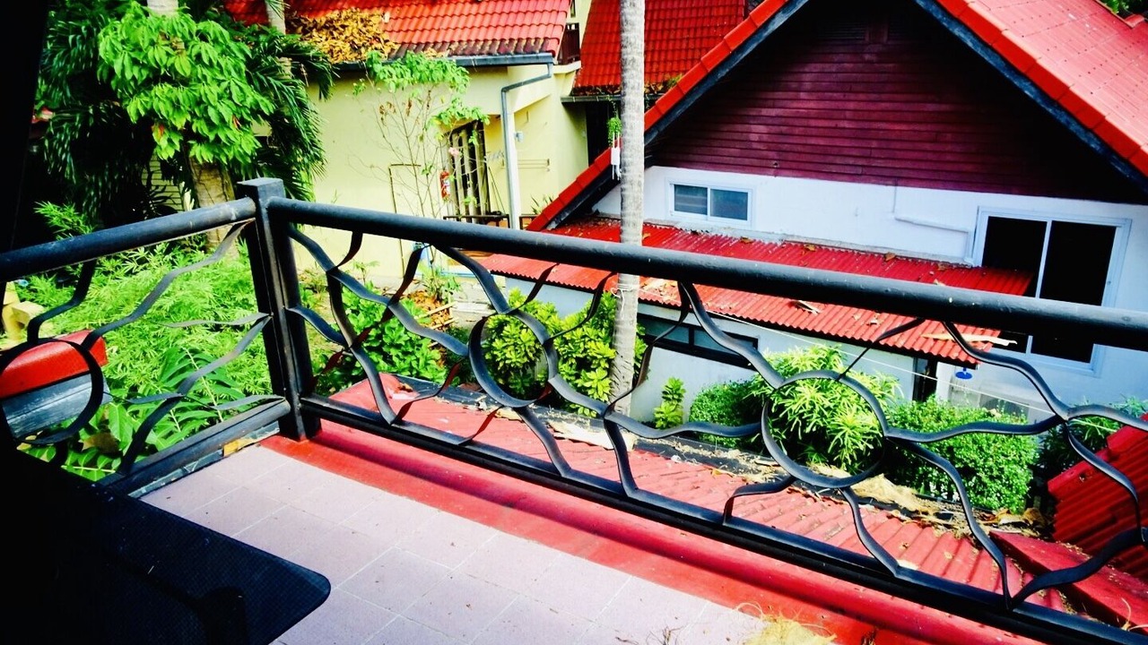 Photo of Outdoor in Lamai