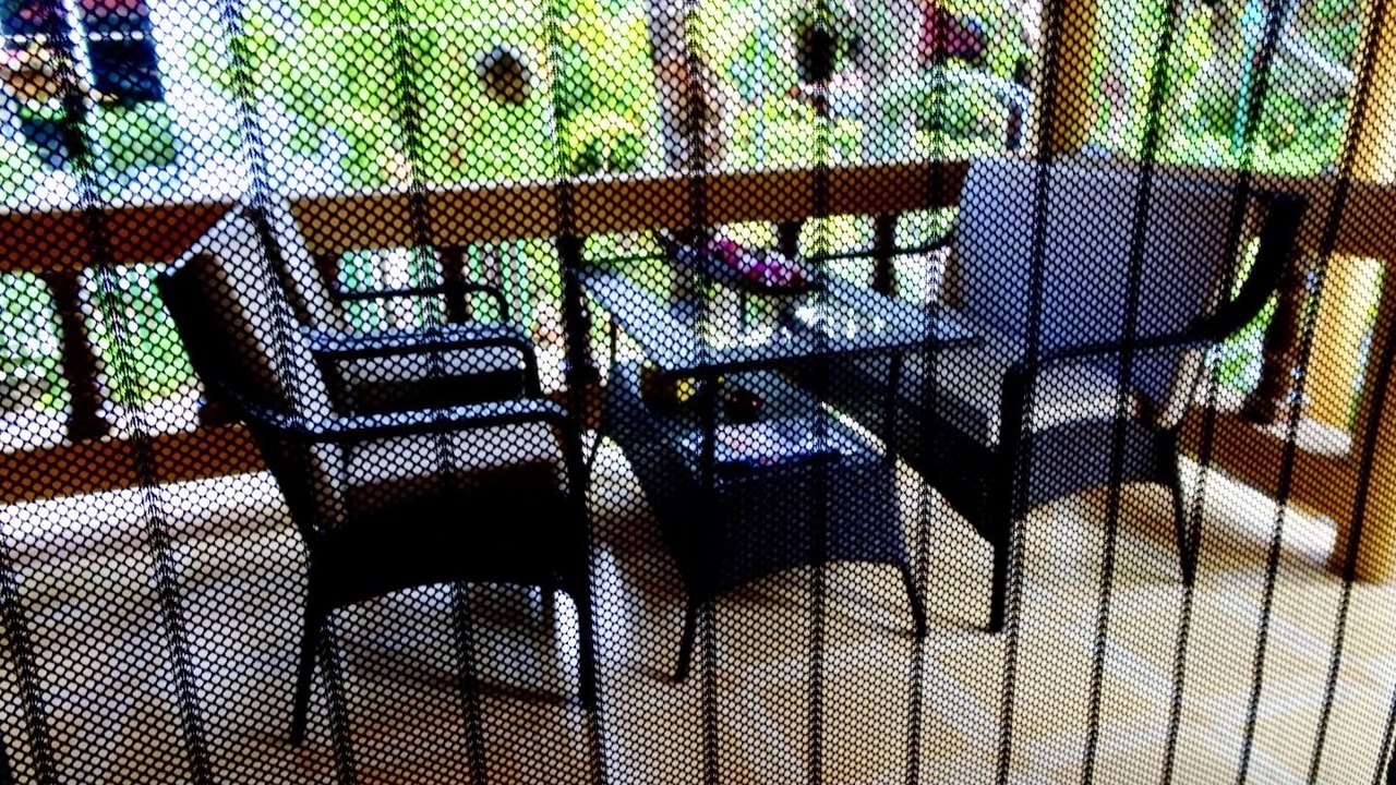 Photo of Outdoor in Lamai