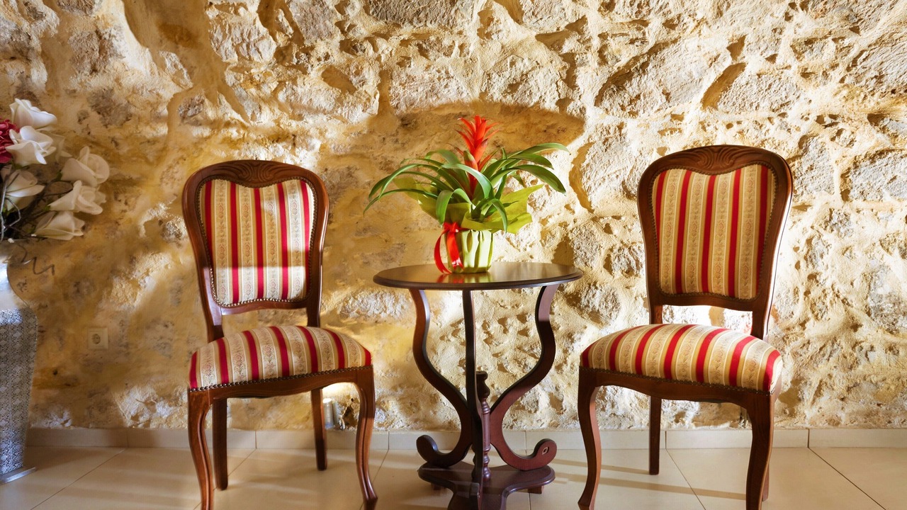 Photo of Others in Old Town Rethymnon