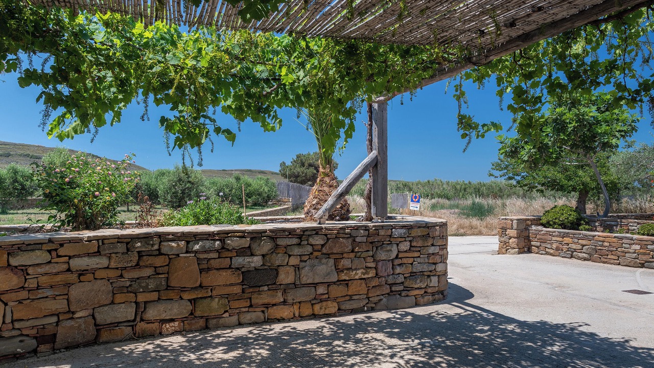 Photo of Outdoor in Mirina