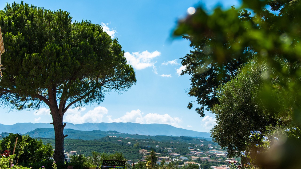 Photo of Outdoor in Akrotiri